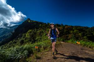 BIB: 
                            <button type="button" onclick="openModal(19034071)" class="btn btn-primary btn-sm float-right btn-popup" data-toggle="modal" data-target=".modal-high-quality">
                        <i class="fas fa-shopping-cart"></i> Add to Cart
                    </button>
                                            <button type="button" onclick="isThisMe(19034071, true)" class="btn btn-success btn-sm float-right btn-popup btn-isme hidden" data-toggle="tooltip" data-placement="bottom" title="นี่คือรูปของคุณใช่ไหม คลิกที่นี่เพื่อเอาเข้าอัลบั้ม">
                        <i class="fas fa-plus"></i> Add to album
                    </button>
                    <button type="button" onclick="isThisMe(19034071, false)" class="btn btn-warning btn-sm float-right btn-popup btn-isnotme hidden">
                        <i class="fas fa-ban"></i> Remove from album
                    </button>